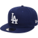 New Era 9Fifty Los Angeles Dodgers Snapback