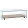 Dkd Home Decor - Coffee Table 55x108cm