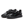 Kickers Infant Girls Tovni Twin Patent Leather
