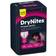 DryNites Förpackning med Trosor för Flickor 16 uds 16-23kg