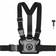 DJI Chest Strap Mount for Osmo Action/Action 3