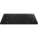 Zagg Universal Keyboard 103202228 (Nordic)