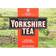 Taylors Of Harrogate Yorkshire Tea 500g 160st