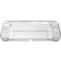 Piranha Switch OLED Case