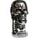 Nemesis Now Terminator Head Box Dekoration