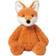 Manhattan Toy Lovelies Fraser Fox Medium