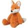 Manhattan Toy Lovelies Fraser Fox Medium