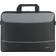 Targus Intellect Topload Laptop Case 15.6"