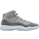 Jordan Air 11 Retro 2021 - Cool Grey/White