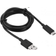 KAOS USB C-USB A Adapter 3m