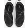Nike Go FlyEase W - Black/White