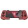 Turtle Beach Atom Controller Android Red