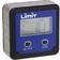 Limit LDC60 Mini Vattenpass