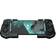 Turtle Beach Atom Controller Android Black