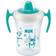 Nuk Trainer Cup 230ml Frog