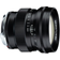 Voigtländer Nokton 75mm F1.5 Asph VM for Leica M