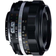 Voigtländer 40mm F2.0 Ultron SL II for Nikon F