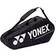 Yonex Team Racket Bag 6R