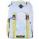 Babolat Backpack Classic Junior