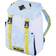 Babolat Backpack Classic Junior