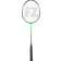 FZ Forza Precision X3 Bright 2023