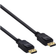 Deltaco DisplayPort-DisplayPort 1.2 2m