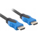 Lanberg Premium High Speed with Ethernet (4K) HDMI-HDMI 2.0 7.5m