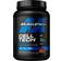 Muscletech Cell-Tech Fruit Punch