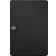 Seagate Expansion Portable With Software STKN5000400 5TB