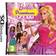 Barbie Dreamhouse Party (3DS)