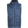 adidas Terrex Multi Insulated Vest Men's