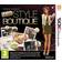 New Style Boutique (3DS)