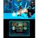 Lego Star Wars: The Force Awakens (3DS)