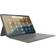 Lenovo IdeaPad Duet 5 Chromebook 82QS000DMX