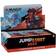 Wizards of the Coast Magic the Gathering Jumpstart 2022 Booster Display