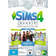 The Sims 4 Bundle Pack: Retreat & Cool Kitchen Stuff Pack (PC)