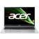 Acer Aspire 3 A315-58 (NX.ADDED.015)