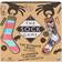 Spin Master The Sock Game