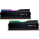 G.Skill Trident Z5 RGB Black DDR5 7200MHz 2x16GB (F5-7200J3445G16GX2-TZ5RK)
