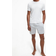 Calvin Klein Modern Cotton Lounge T-shirt 2-pack - White
