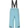 Reima Loikka Kid's Winter Pants - Light Turquoise (5100114A-7090)
