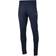 Dunlop Kid's Knitted Training Pants - Navy