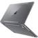 Spigen Thin Fit (Macbook Pro 14 (2021)