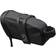 Pro Performance Saddle Bag M