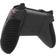 Bionik Quickshot Pro Gaming Controller (Xbox Series) - Black