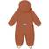 Mini A Ture Wisti Suit - Ginger Bread Brown (1223146700)