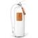 Solstickan Fire Extinguisher Leather Edition 6kg