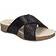 Josef Seibel Tonga 70 Flat Sandals