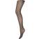 Hype The Detail Aop Tights