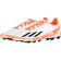 adidas Junior X Speedportal Messi.4 Flexible Ground Boot